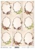 papel para scrapbooking TAG0082